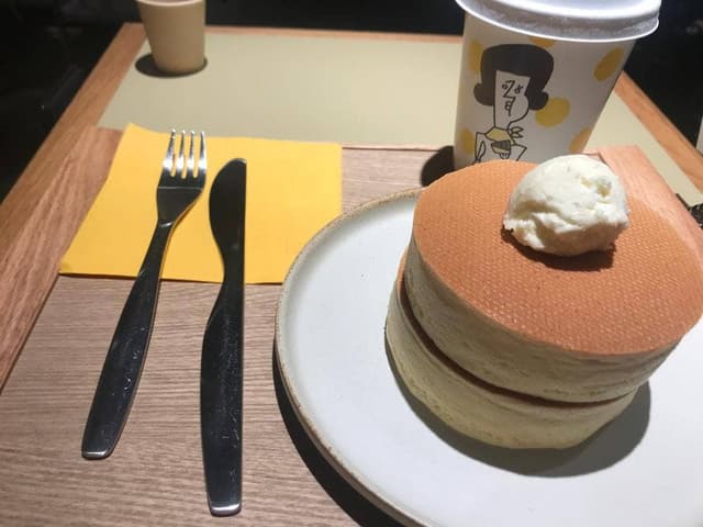 ペドラブランカ 戸越銀座店 - サブ画像2