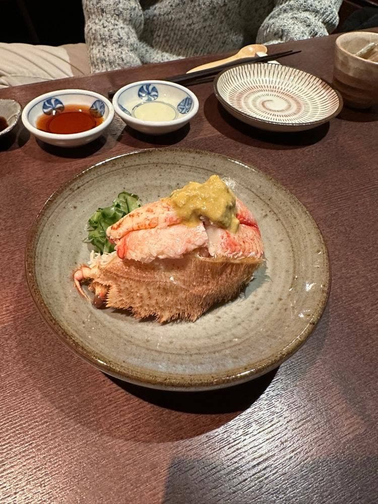 白