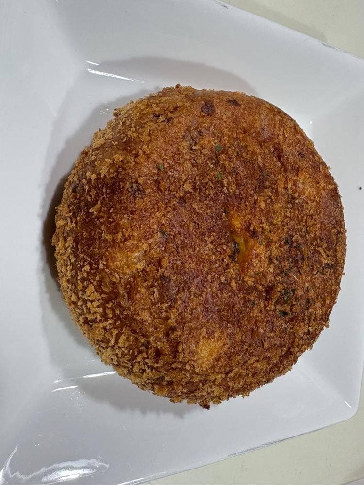 ブーランジェリージャンゴ