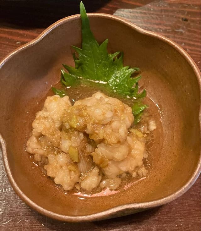 想咲料理と焼酎と桜介 - サブ画像1