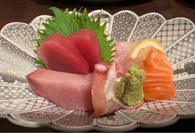 雷門 き介 浅草店 - サブ画像1