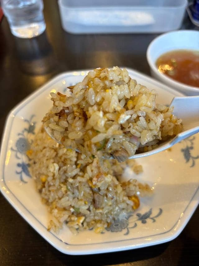 泰鵬支店 - サブ画像1