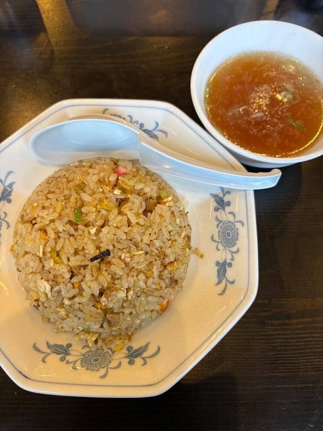 泰鵬支店 - サブ画像2