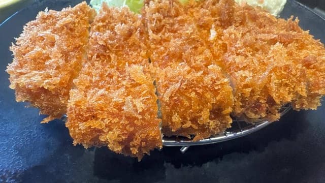 松のや 武庫之荘店 - サブ画像2