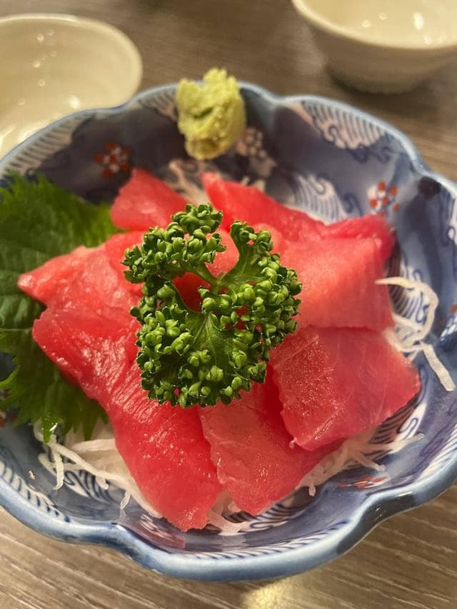 酒屋の酒場 - サブ画像2