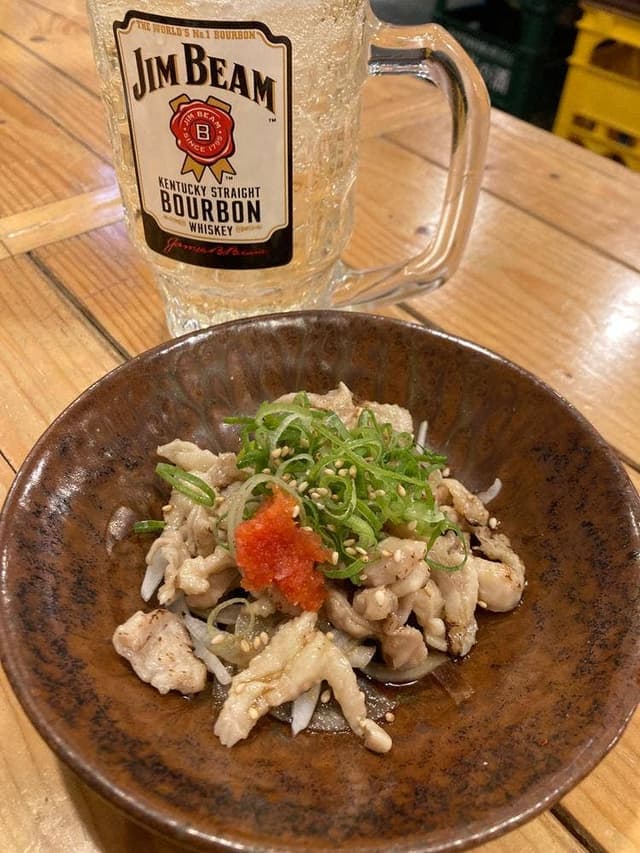 魚民 長後東口駅前店 - サブ画像2