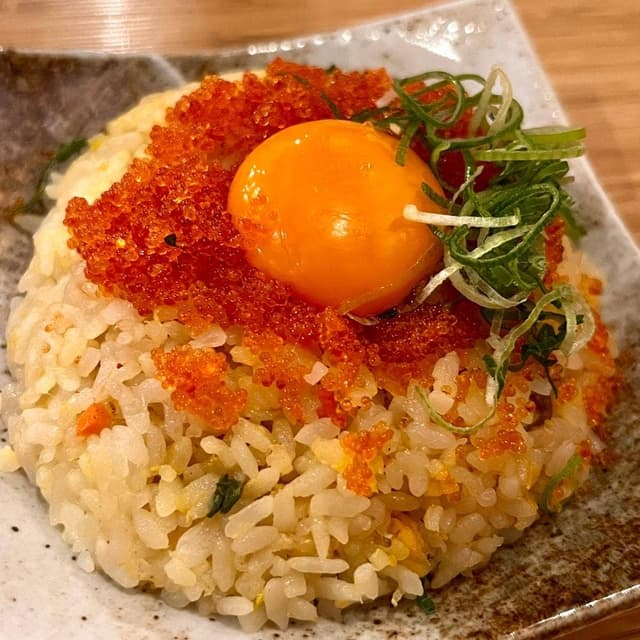 肉ト魚 大衆酒場 ひとめぼれ 京都店 - サブ画像2