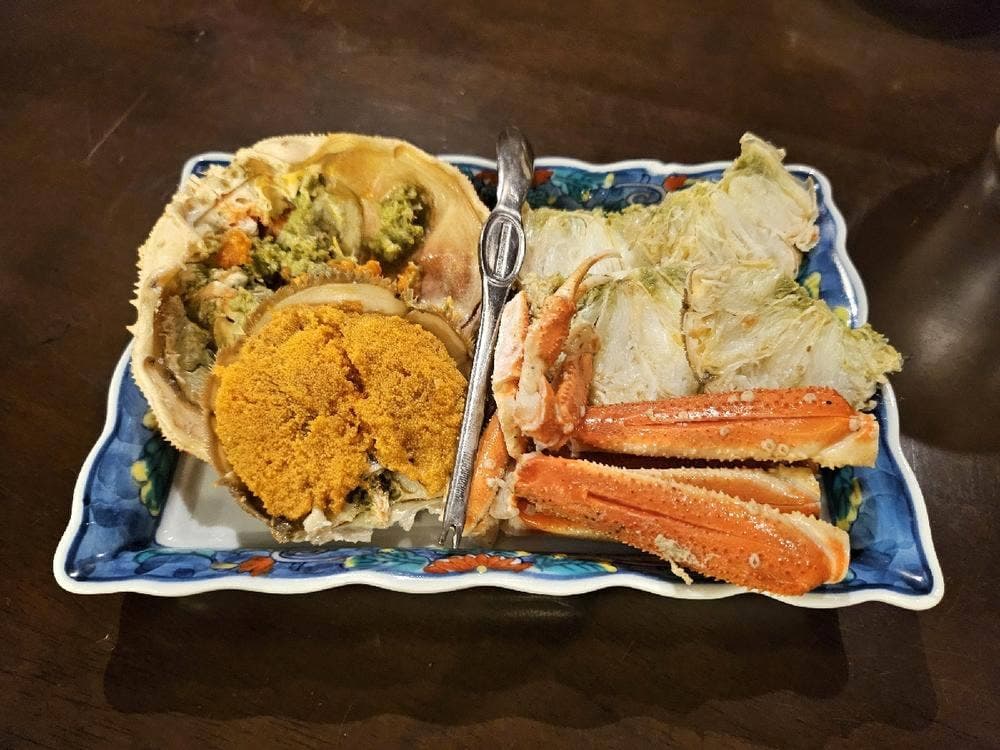 酒房 うさぎ