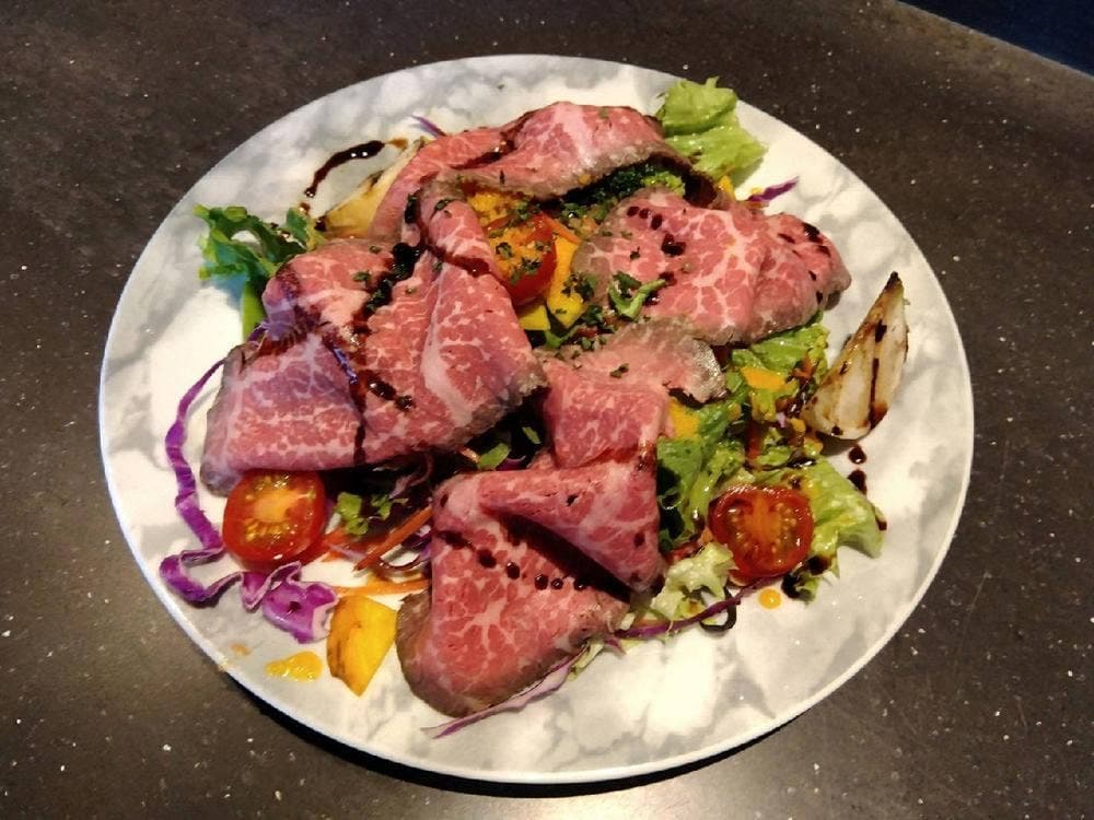 Pub & Grill 7 TAPS TAVERN 京都駅前店