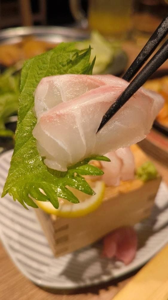 肉ト魚 大衆酒場 ひとめぼれ 三宮本店 - サブ画像2