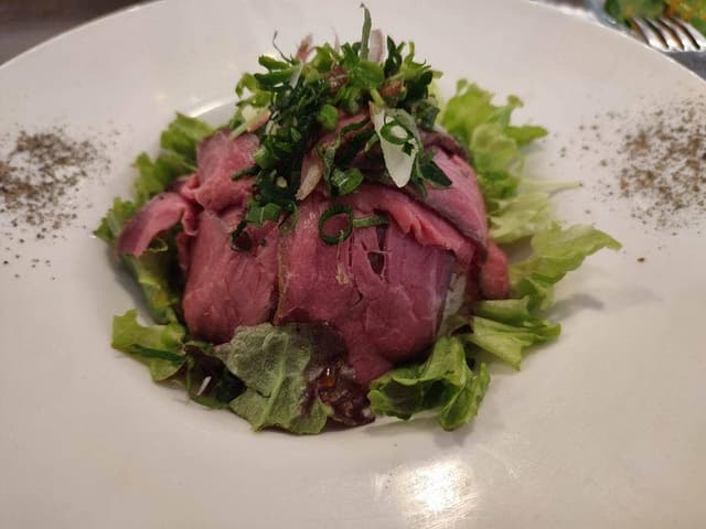 遊食家Boo - サブ画像3