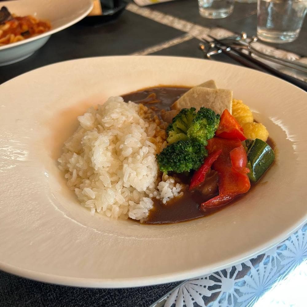 クロシェット ドゥ ボワ