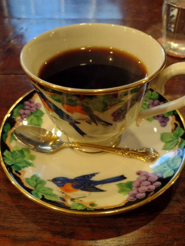 ウール倶楽部 - サブ画像2