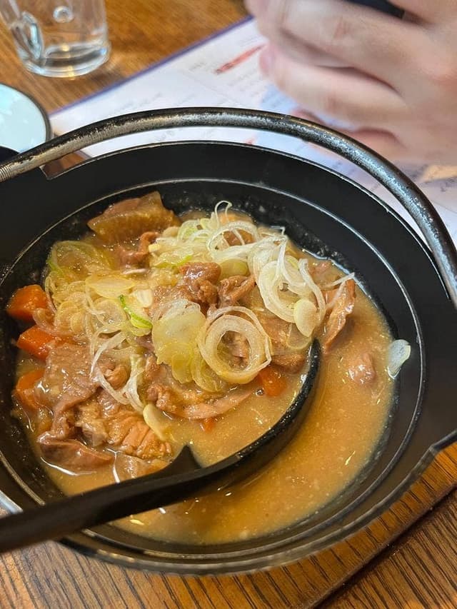 居酒屋燃えた。うらめしや 赤羽 - サブ画像2