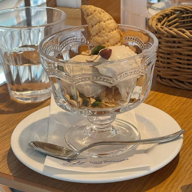 Sky produced by TOSHIYOROIZUKA - サブ画像2