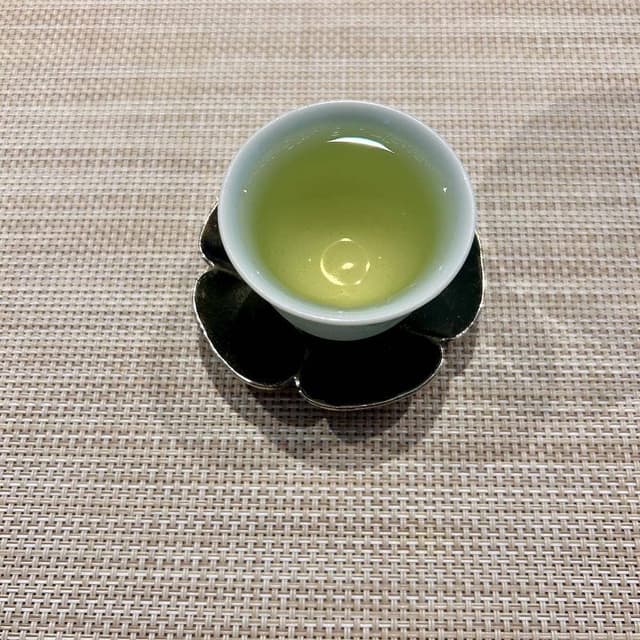 いんぼすこ 神宮前 - サブ画像3