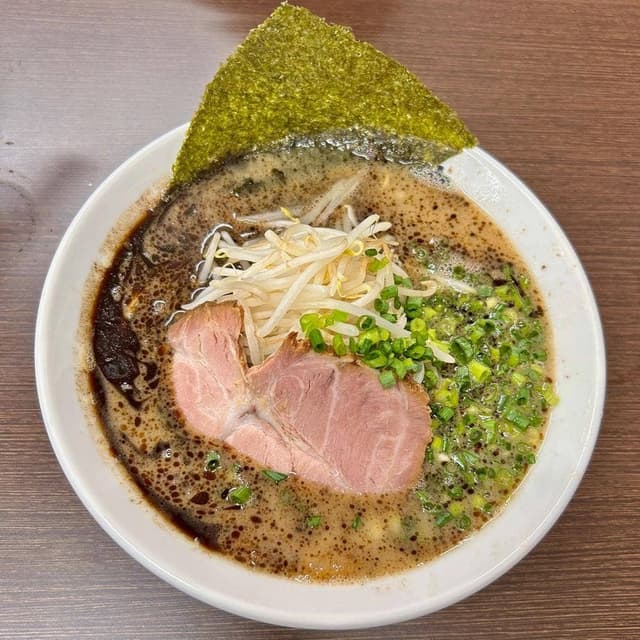 ぶたまるき - サブ画像3