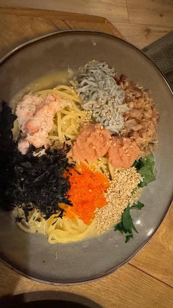 PISOLA 三郷店 - サブ画像2