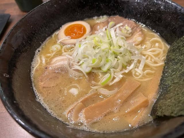 一勝 - サブ画像1