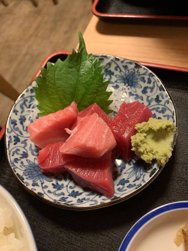 和泉屋 - サブ画像2