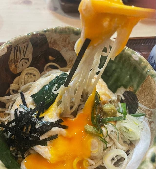 ほづみ 松琴亭 - サブ画像1