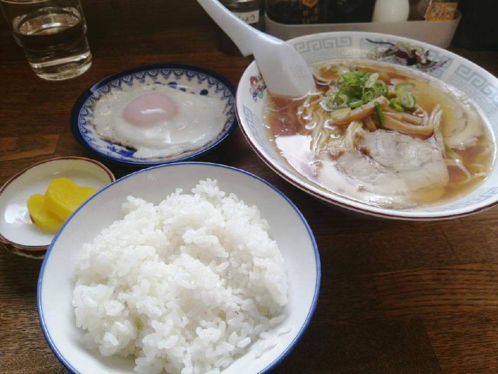 和光亭