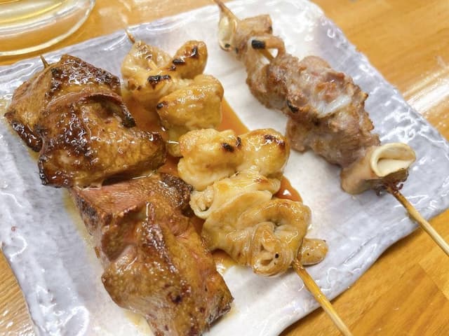 菊水 - サブ画像3