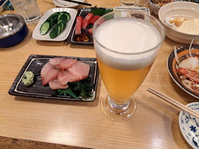 大露路 - サブ画像1