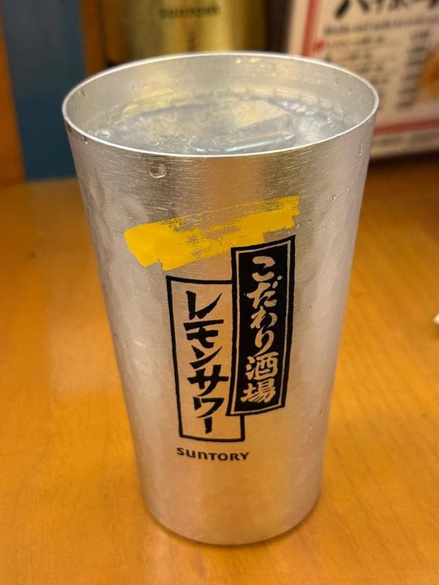 千日前まぐろセンター - サブ画像3