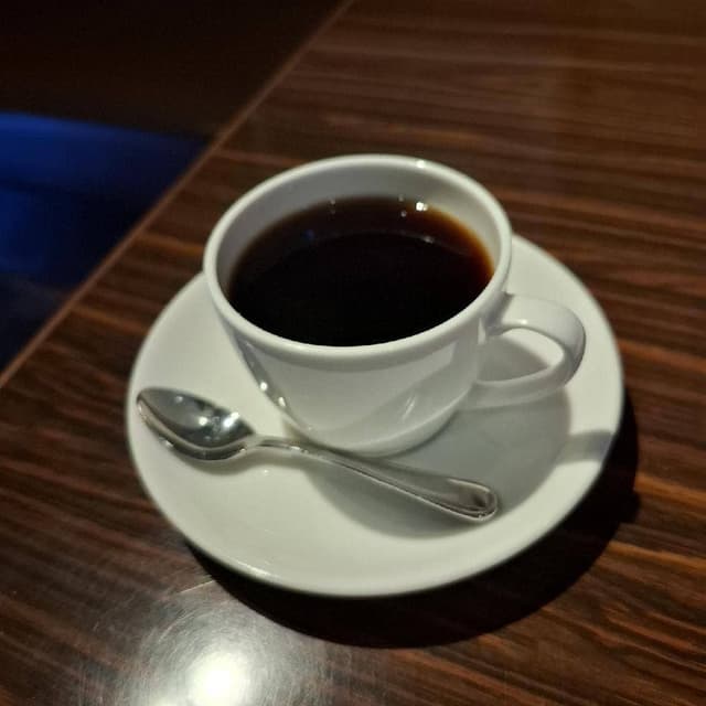 茶房 伽羅 大野木店 - サブ画像3