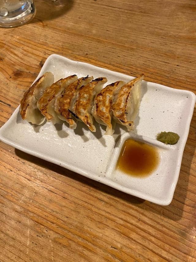 よかたい 総本店 - サブ画像1