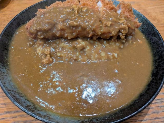 50BAN - サブ画像1