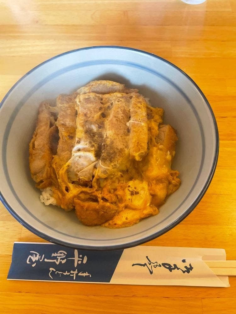 手打ちうどん 平野屋