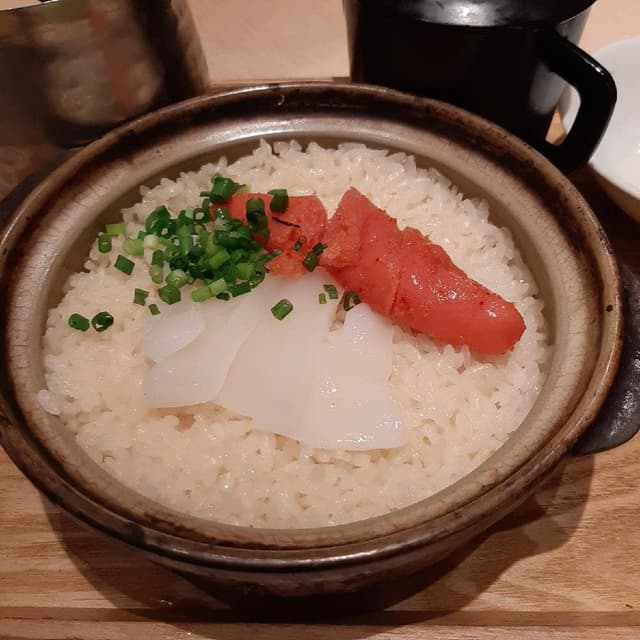 ネオ和食居酒屋 あなたに会いたくて。-I miss you- 船橋店 - サブ画像2