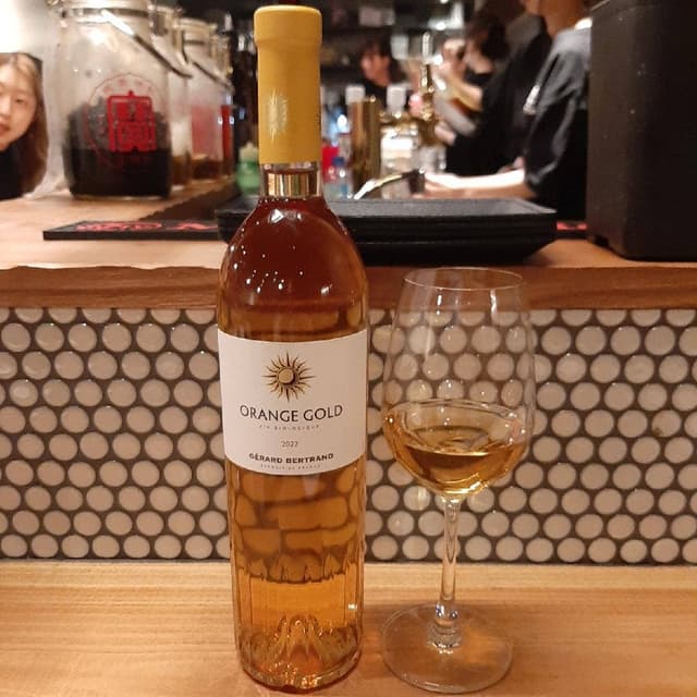 酒場 ひまり堂 恵比寿店 - サブ画像1