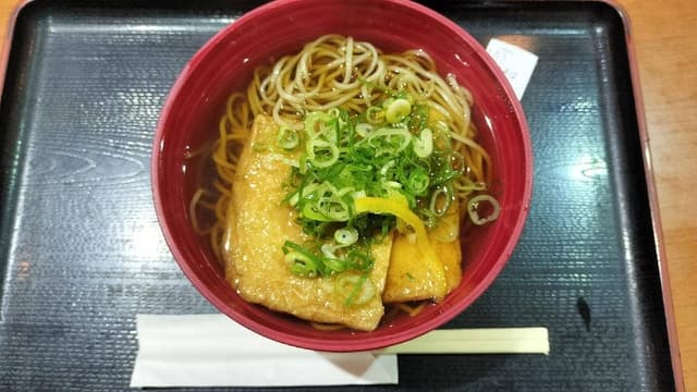 第1ベイサイド - サブ画像1