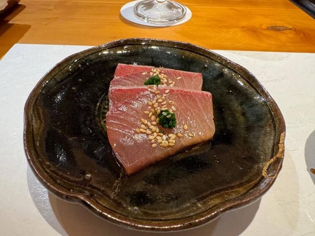 華や加 - サブ画像1