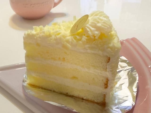 Kuraya お菓子 - サブ画像2