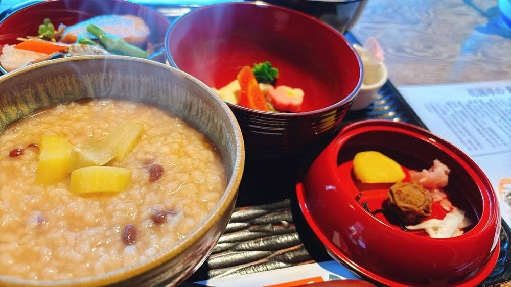 花園亭