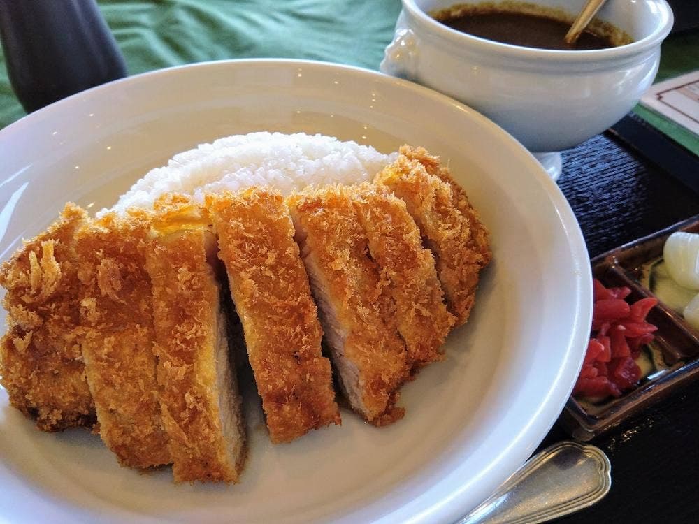 イーストウッドカントリー倶楽部 レストラン 四季の風