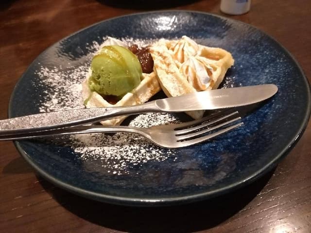 さざん珈琲 - サブ画像1