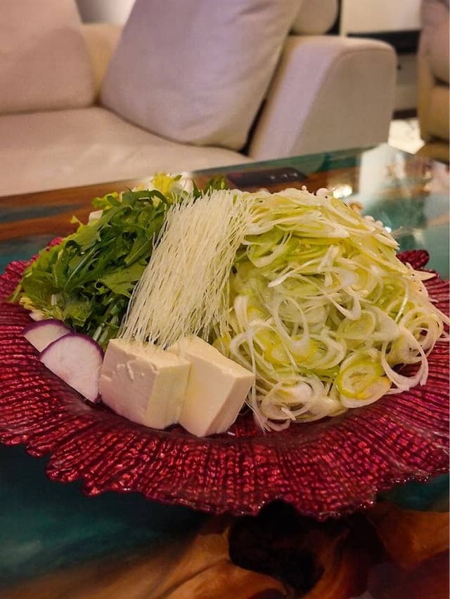 あわせ - サブ画像1