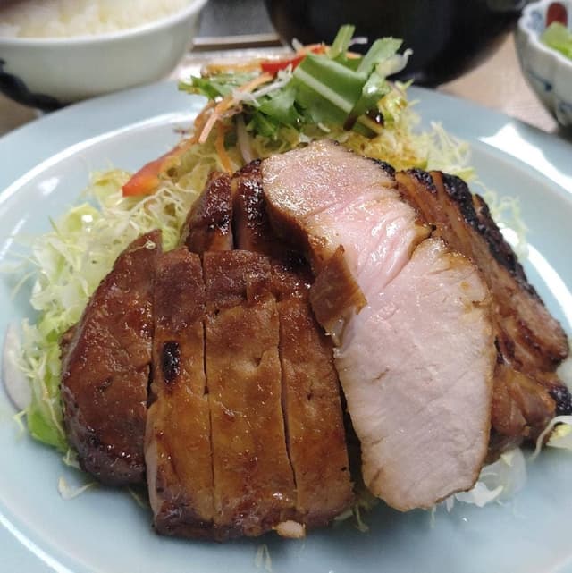 方宝たつみ - サブ画像2