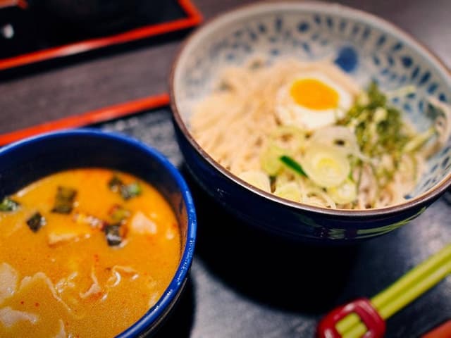 むさしや本店 - サブ画像3