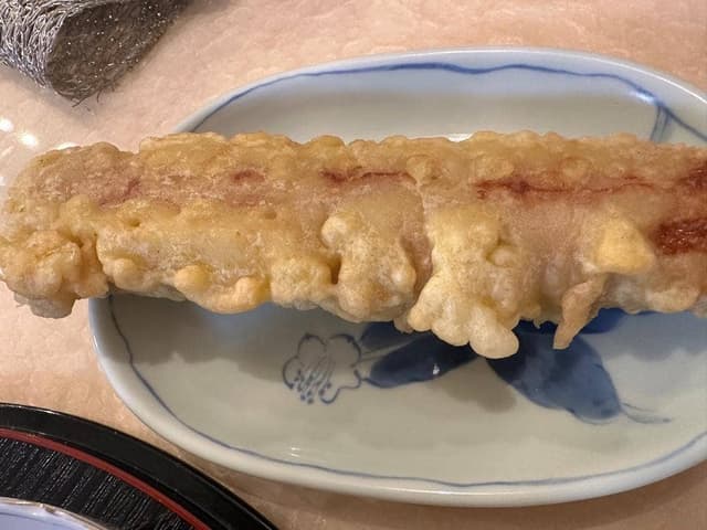 元気ダイニング ヒライ 西新店 - サブ画像3