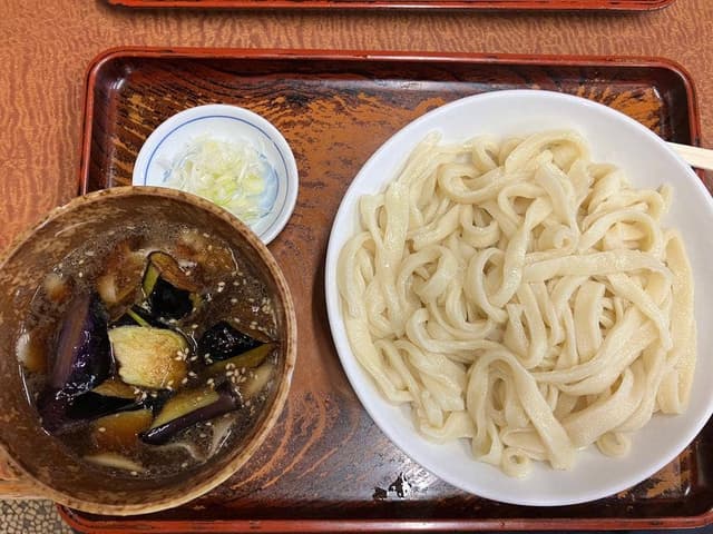 小山屋 - サブ画像1