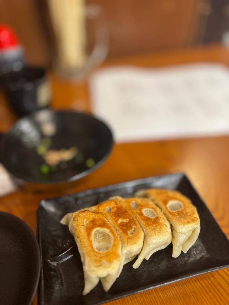 大衆居酒屋 呑んだくれ 船橋店