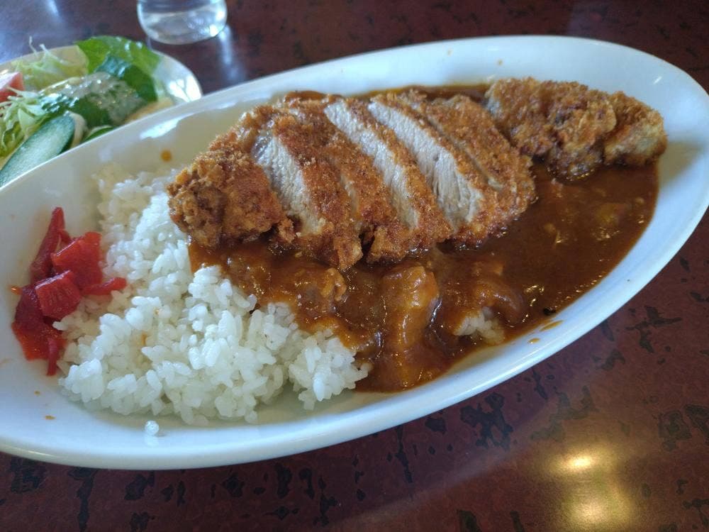 はなのき