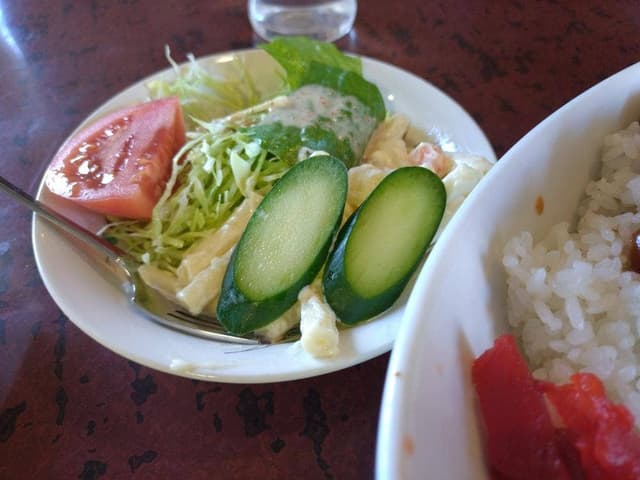 はなのき - サブ画像1