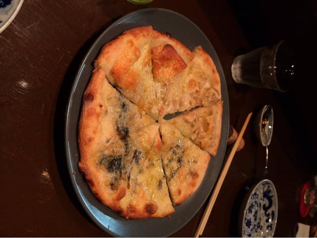 フォアグラ屋 - サブ画像1